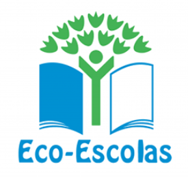 Hastear da Bandeira Verde